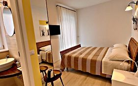 Residenza Delfina